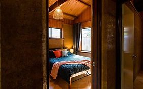 Sea Escape Studio - Beach Hideaway In Prevelly
